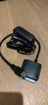 USB 3.0 to SATA 3 cable 2.5" 3,5"