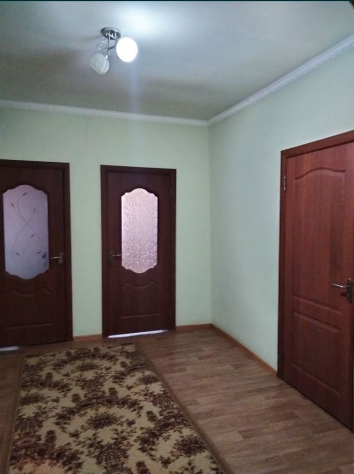Продаётся Большой Дом