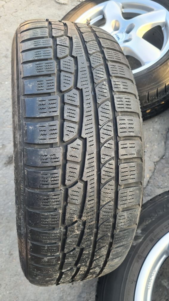 Джанти RIAL 5x112 Mercedes,VW 5/112 Мерцедес,Фолксваген