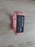 Smartwatch Fitness Roz