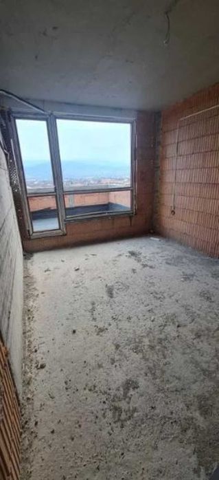 Продава се Двустаен апартамент в Пловдив, Беломорски - 64 кв.м за 954 €/кв.м - Снимка #6