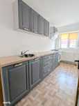 Apartament 2 decomandate, etaj 3, zona Belvedere