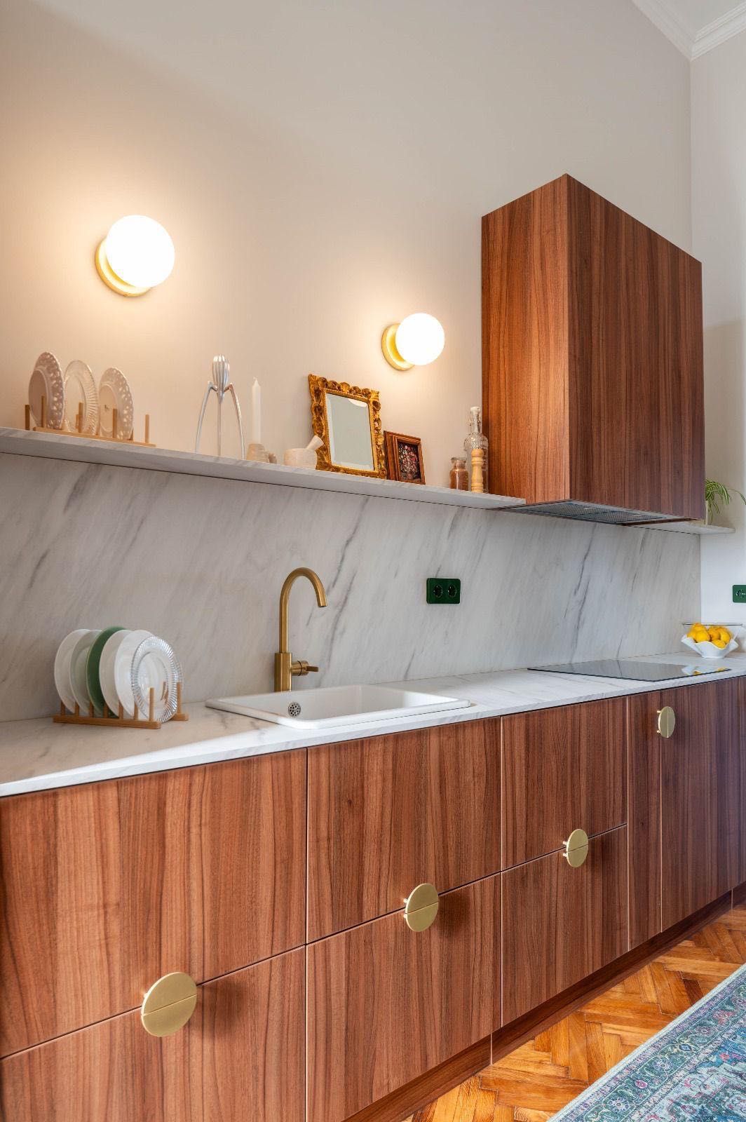 Apartament Istoric de vânzare in centrul Aradului