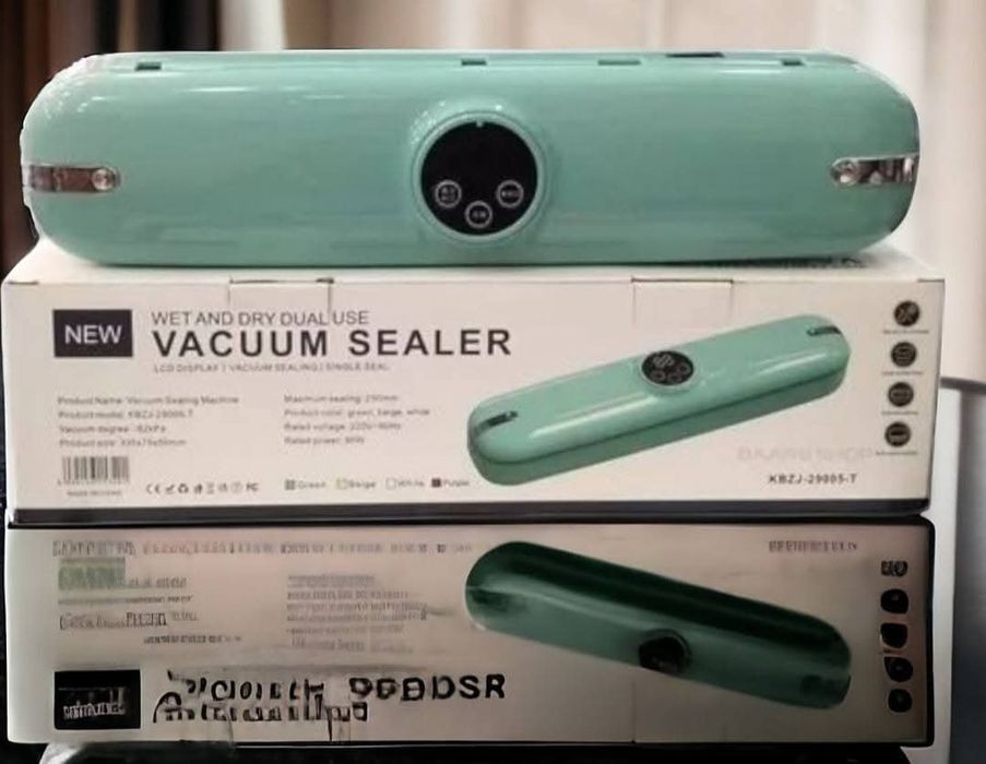 Aparate de vidat .Modele Noi .