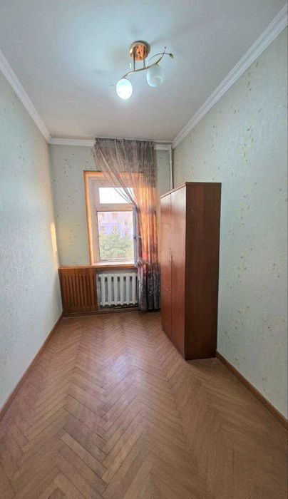 Продаю 3/4/9 Электроаппарат Площадь 72м2"