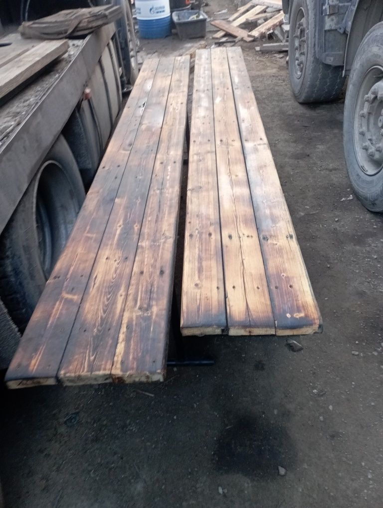Продам стол хороший