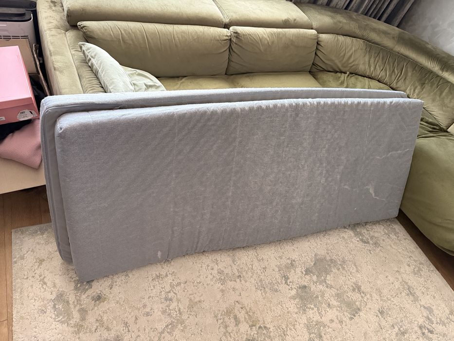 Saltele 80 x 200