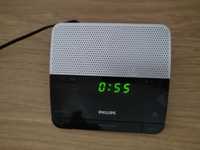 Radio cu ceas Philips AJ3226/12