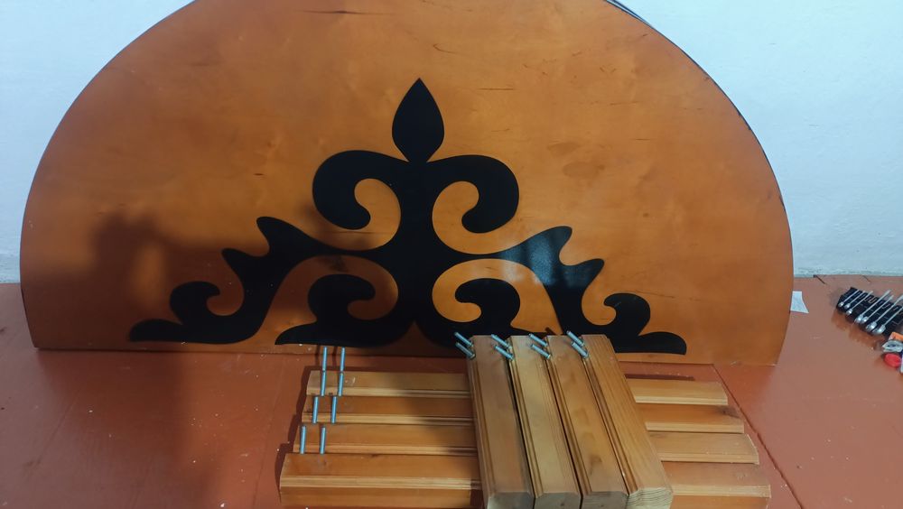 Национальный круглый стол