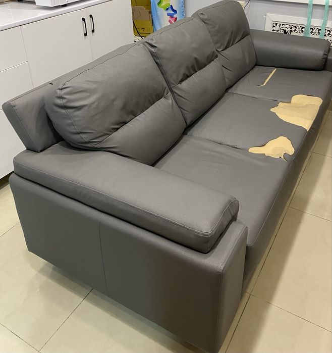 Диван продаеться!