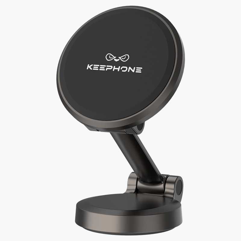 Держатель для Авто телефона holder KEEPHONE maxgrip org