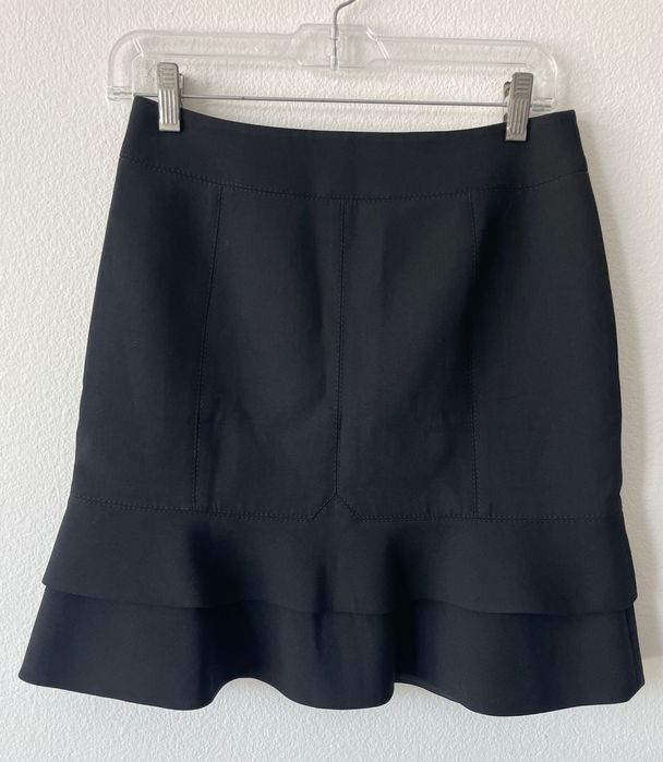 Karen Millen юбка до колена