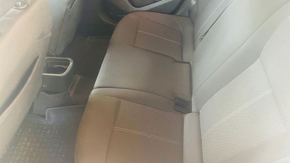Vand Opel Astra J Sports Tourer