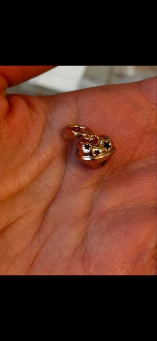 Пандора pandora талисмани