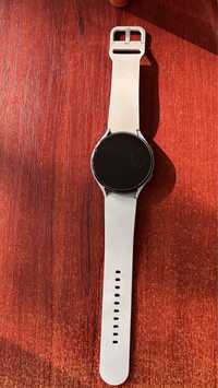 Samsung Galaxy Watch 4 Lte