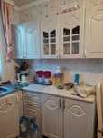 Продам куханный гарнитур