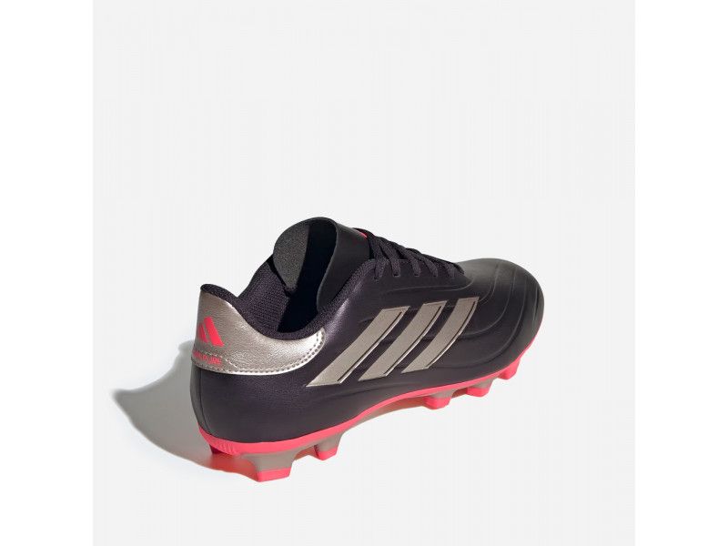 Adidas Copa Pure 2 Club FxG  размери - 44 2/3