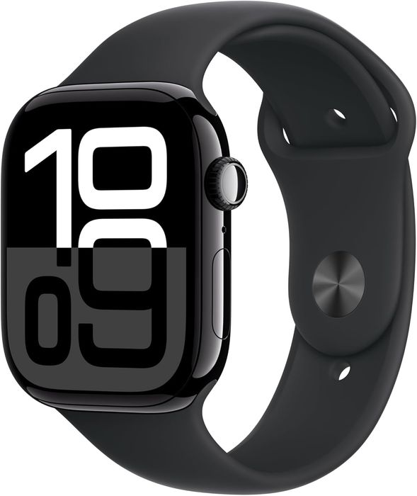 Apple Watch 10 46mm