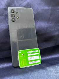 Продам  Samsung Galaxy A32 128 Gb (Жетысай Кашаубаева) лот 369408