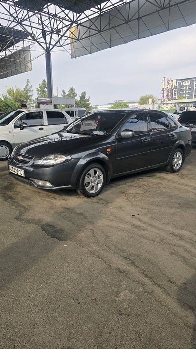 Arenda s vikupom nasiya savdoga Jentra 2018