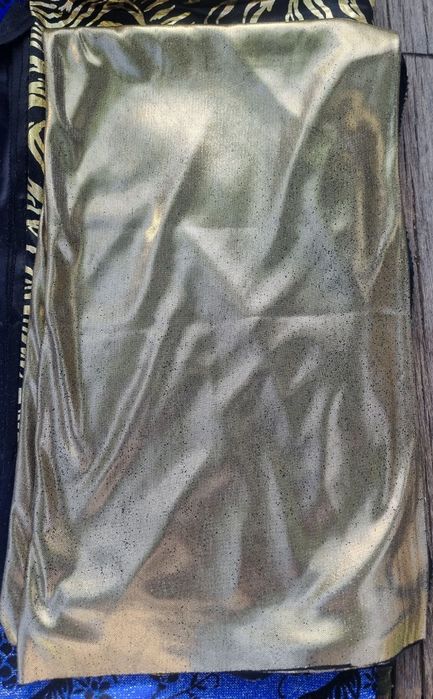 Ткани старинные.