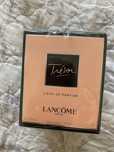 Lancome Tresor (EDP)