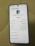 Samsung S21 FE 5G