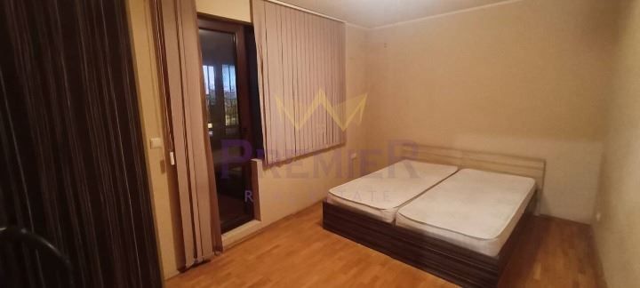 2-стаен в Варна-Трошево площ 80 цена 160000