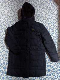 Lyle and Scott geaca M