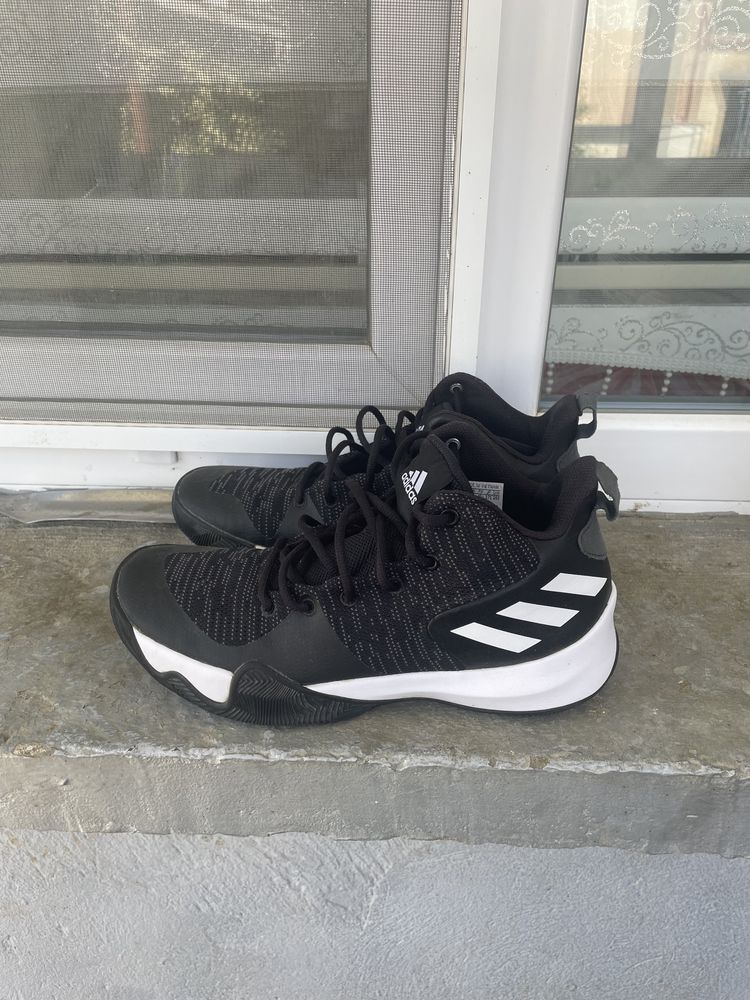 Adidas Оргинални маратонки