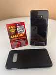 Samsung S10e 128gb Amanet BKG