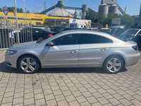 caseta de directie passat cc facelift 2012 2.0 tdi garantie 2 ani