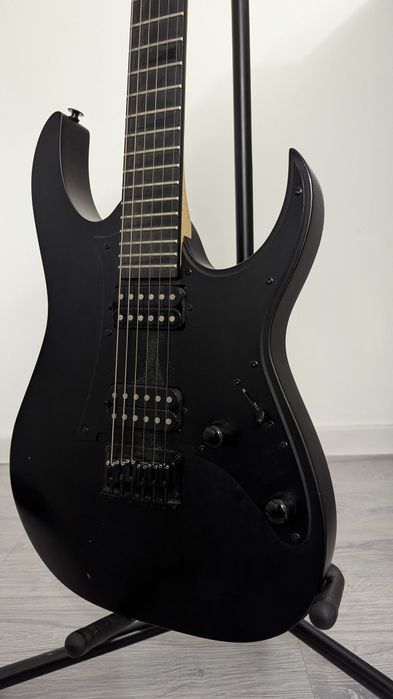 Chitara electrica Ibanez GRGR131EX GIO