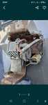 Motors vacuum pt 4x4 suzuki grand vitara compresor cuplare planetare