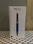 Dyson Airwrap™ Complete Long Prussian Blue/Copper