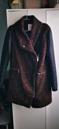 Дамско палто, Pull&Bear размер L