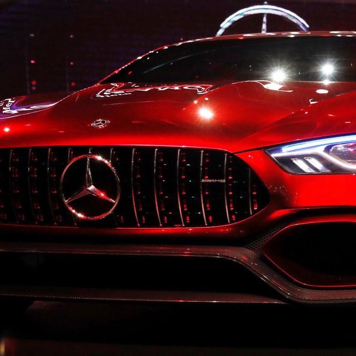 Автоелектрик 24/7