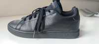 Adidasi Adidas Lifestyle Court GW6484 black 36