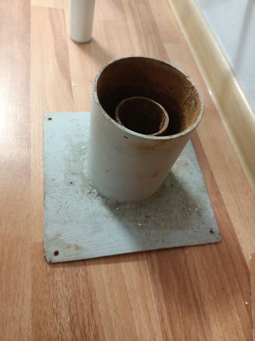 Продам подставку для ёлки