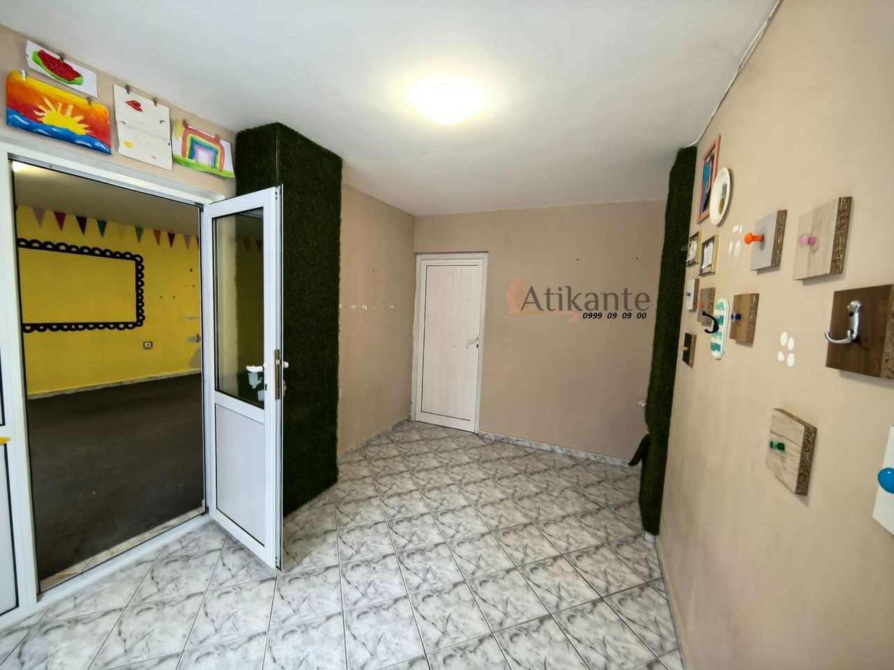 Продава се Офис в София, Дианабад - 155 кв.м за 1130 €/кв.м - Снимка #9