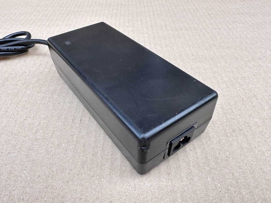 Incarcator bicicleta electrica Joycube Phylion SSLC084V42XH 36V 42V