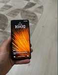Schimb Redmi note 12 pro plus 5g