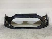 Bara fata Ford EcoSport, 2013, 2014, 2015, 2016, 2017, 2018, cod origine OE CN15-17757-AC.