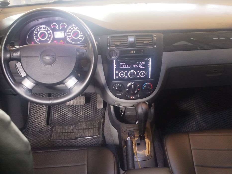 Jentra bez lyuk 2023