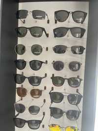 Vând ochelari de soare cu lentile polarizate en-gros