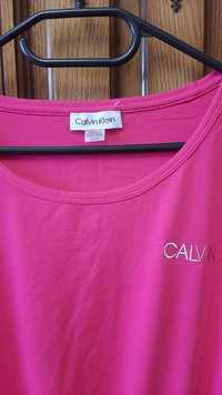 Rochie sport Calvin Klein