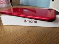 iPhone SE 2 Червен в Отлично Състояние