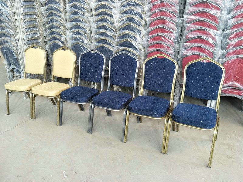 Masa dreptunghiulara, pliabila, restaurant, evenimente,catering,nunti,