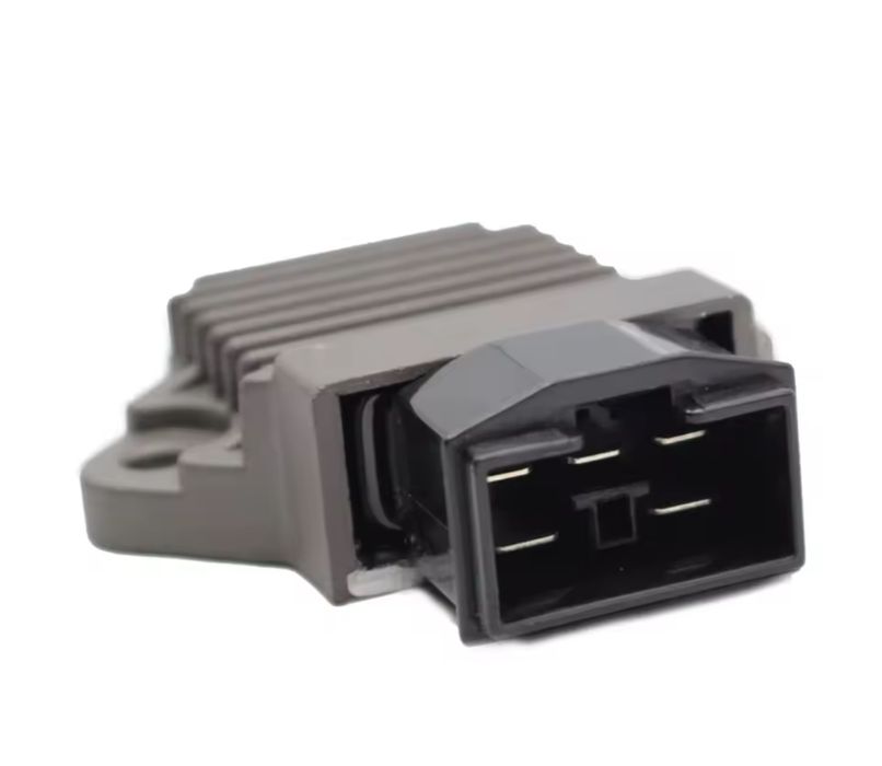 Releu incarcare - regulator tensiune Honda