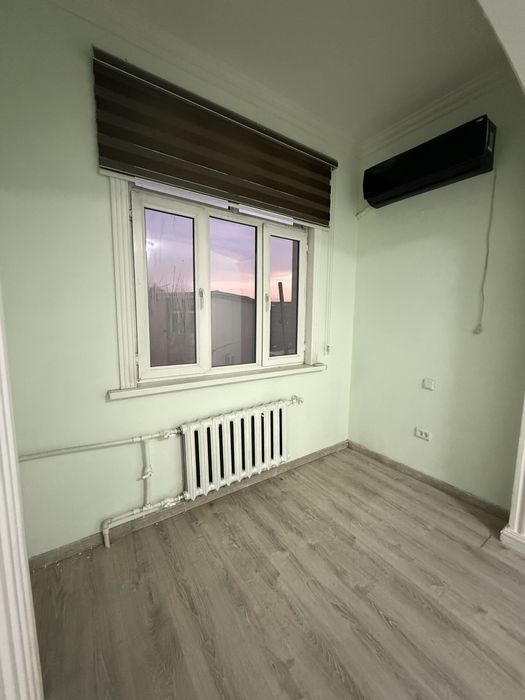 Продам квартиру 2-ком на чиланзар 7  супер локация